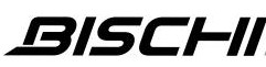 Bischi logo