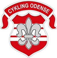CO logo