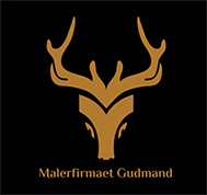 Gudmand logo