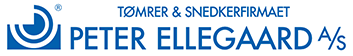 Peter Ellegaard