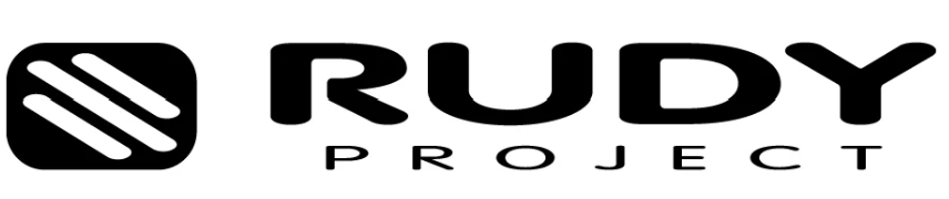 Rudy logo